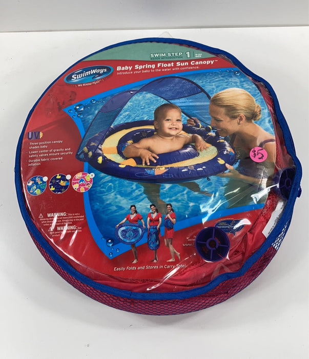 used Sports Outdoors