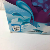 used BUNDLE Board Games