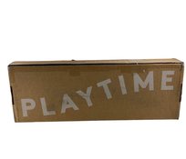 Shop Lovevery The Play Gym at Goodbuygears