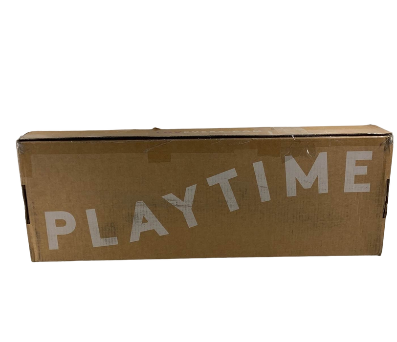Shop Lovevery The Play Gym at Goodbuygears