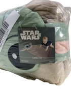 used Infant Gear