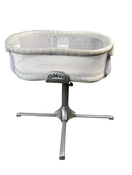 Shop Halo BassiNest Swivel Sleeper, Premiere Series at Goodbuygears