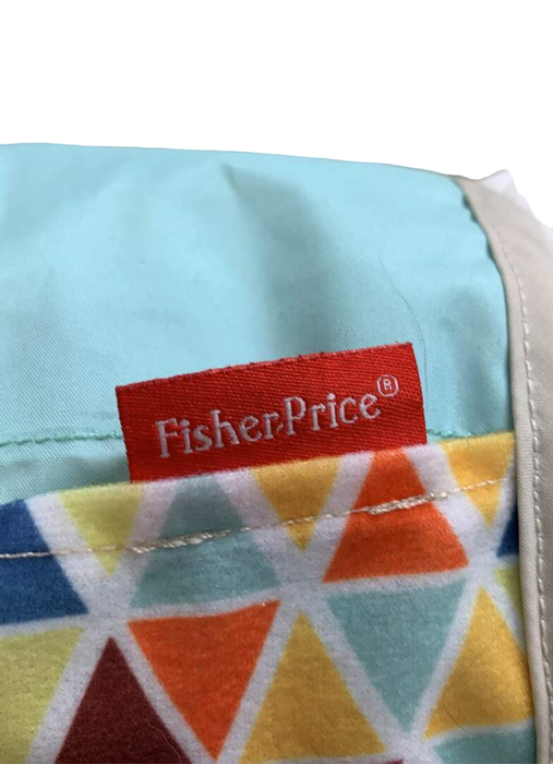 Shop Fisher Price Grow With Me Tummytime Llama at Goodbuygears