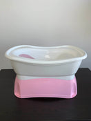 used Home Nursery