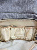 used Diapering