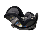 Shop Cybex Sirona S With SensorSafe Convertible Car Seat, 2021, Premium Black at Goodbuygears