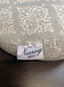 Shop Nursing Pillow Original Nursing Pillow at Goodbuygears