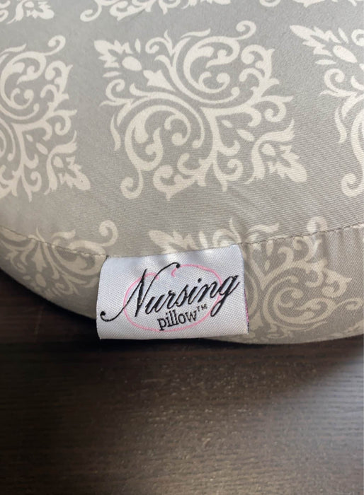 Shop Nursing Pillow Original Nursing Pillow at Goodbuygears