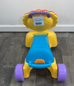 secondhand Toys
