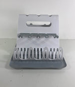 secondhand Prince Lionheart Deluxe Drying Station