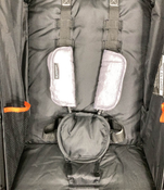 Shop Summer Infant 3D Tote Stroller, 2018 at Goodbuygears