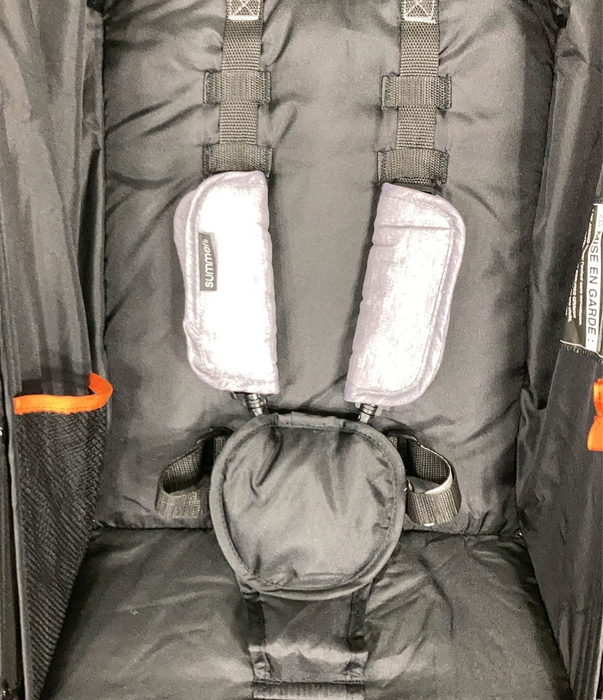 Shop Summer Infant 3D Tote Stroller, 2018 at Goodbuygears