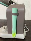 used Beaba Babycook Pro 4-in-1 Baby Food Maker