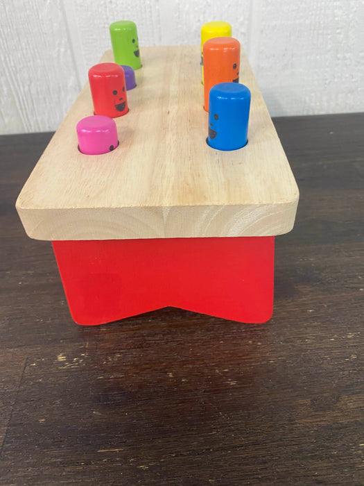 used Infant Toddler Toys