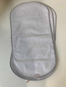 secondhand BUNDLE New Baby Essentials