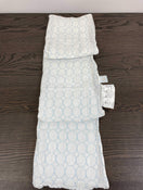 secondhand Swaddle Designs Swaddle Blankets