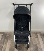 Shop gb Pockit+ All City Stroller, Velvet Black, 2019 at Goodbuygears