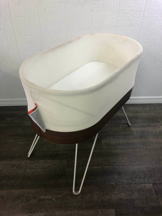 Shop Happiest Baby SNOO Smart Sleeper at Goodbuygears