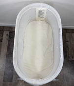 used Cribs
