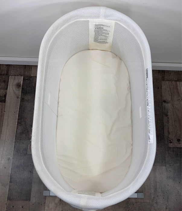used Cribs