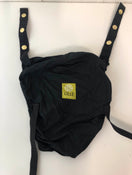 Lillebaby Complete All Seasons