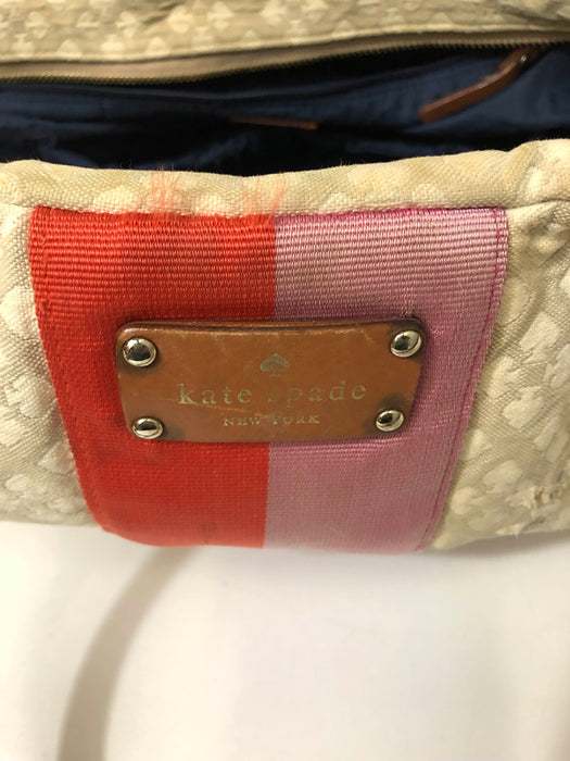Kate Spade New York Stevie Baby Bag