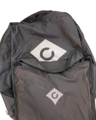 Shop Colugo Compact Stroller, 2022, Cool Grey at Goodbuygears