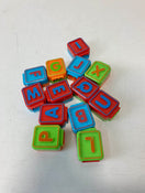 used Toys