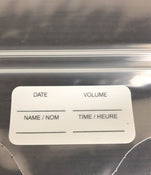 used Feeding