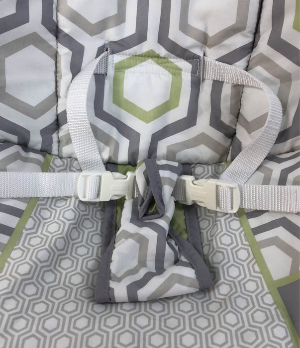 Shop Fisher Price Baby Bouncer at Goodbuygears