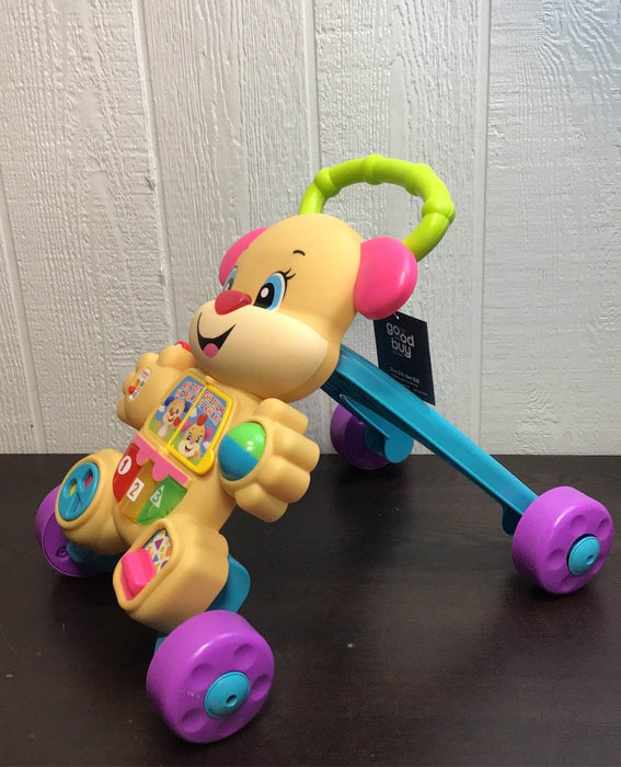 secondhand Toys