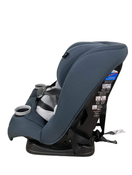 Shop Maxi-Cosi Pria Max All-in-One Convertible Car Seat, Essential Graphite, 2022 at Goodbuygears