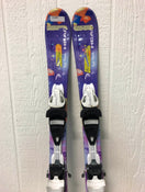 used Sports Outdoors