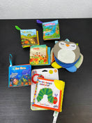 used Toys