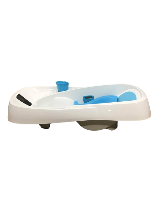 Shop 4moms Cleanwater Tub at Goodbuygears