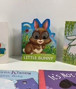 secondhand BUNDLE Books