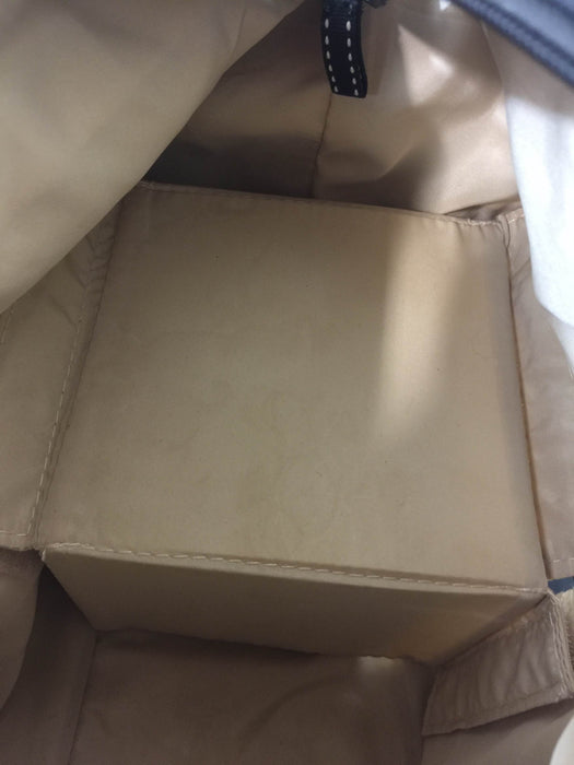 secondhand Medela Pump In Style Advanced Breast Pump with Metro Bag