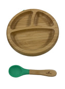 used Feeding