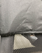 Shop 4moms Breeze Playard Plus, 1045 at Goodbuygears