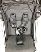 Shop Colugo Compact Stroller, 2023, Black at Goodbuygears