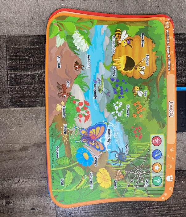 used Toys