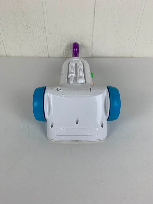used Toys