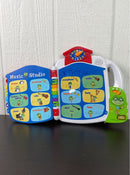used Toys