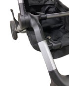 Shop Colugo Compact Stroller, 2023, Black at Goodbuygears