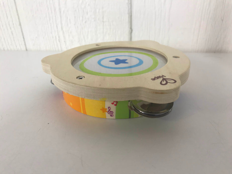 used Toys