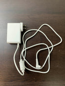 used Willow Pump Charger