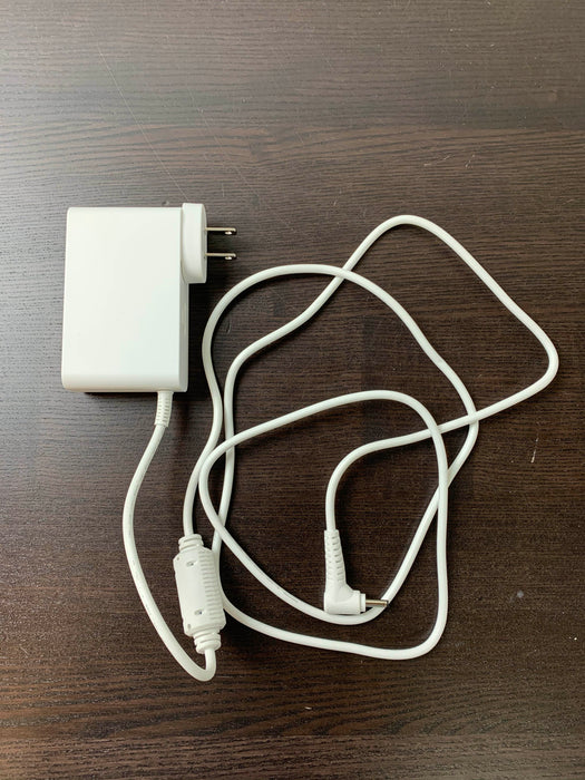 used Willow Pump Charger