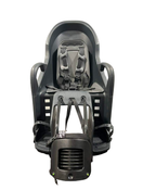 used Burley Dash FM Child Bike Seat