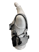 used Infant Gear