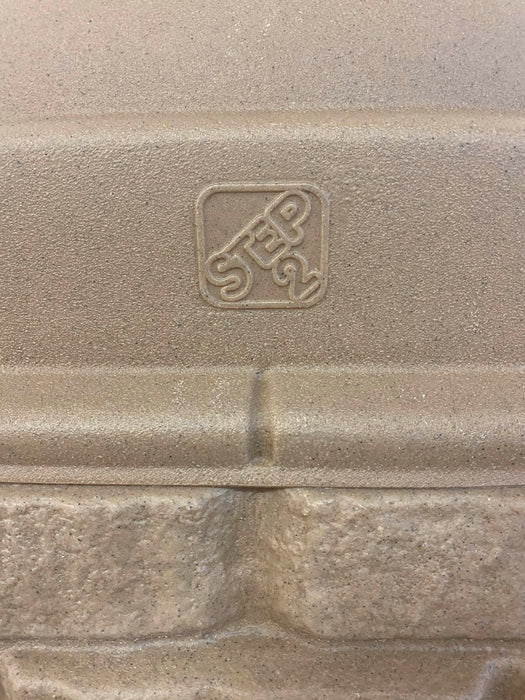 used Sports Outdoors